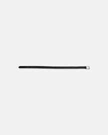 Escale Male Waist Belt
