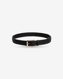 Escale Male Waist Belt