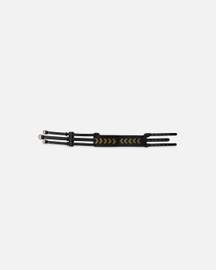 Sai Trinity Waistbelt