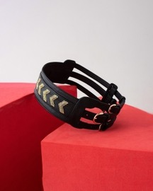 Sai Trinity Waistbelt