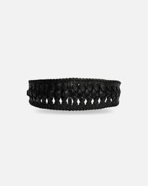 Arious Waist Belt