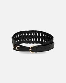 Arious Waist Belt
