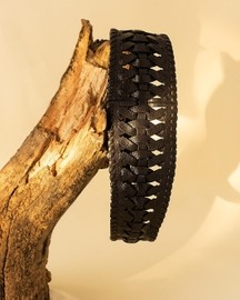 Arious Waist Belt