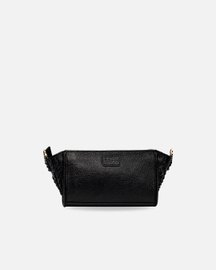 Khai Wristlet