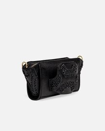 Khai Wristlet