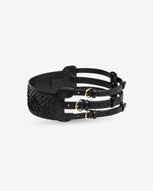Khai Trinity Waistbelt