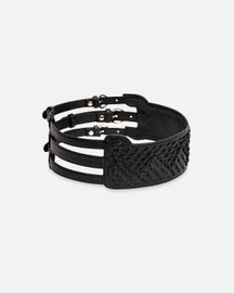 Khai Trinity Waistbelt