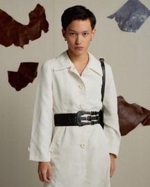 Khai Trinity Waistbelt