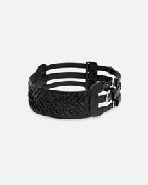 Khai Trinity Waistbelt
