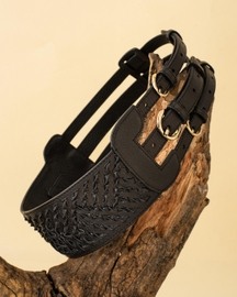 Khai Trinity Waistbelt