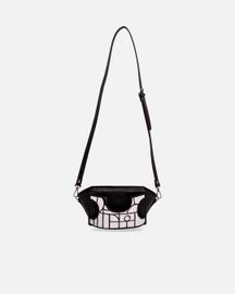 Armure Wristlet