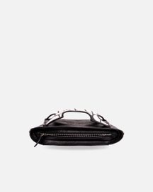 Armure Wristlet