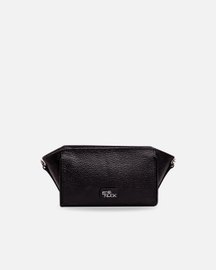 Armure Wristlet