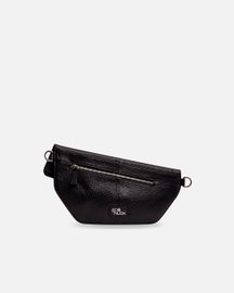 En Vacances Crossbody