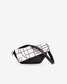 En Vacances Crossbody