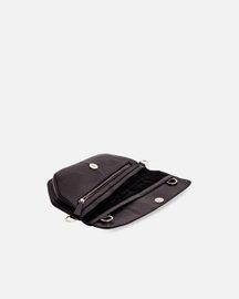 En Vacances Crossbody
