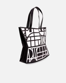 Nora Tote Bag
