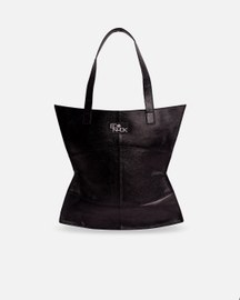 Nora Tote Bag