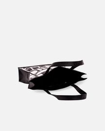 Nora Tote Bag