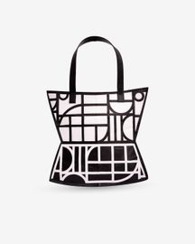 Nora Tote Bag