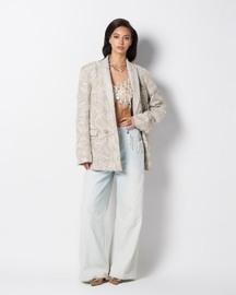 Dune Jacket
