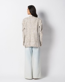 Dune Jacket