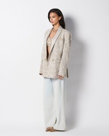 Dune Jacket