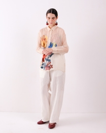 Elan Shirt