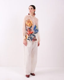 Elan Shirt