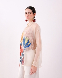 Elan Shirt