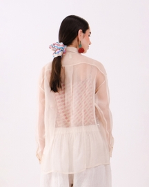 Elan Shirt