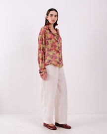 Elara Shirt