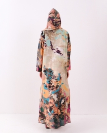 Elowen Dress