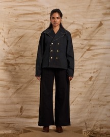 Power to Love Jacket
