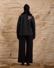 Power to Love Jacket