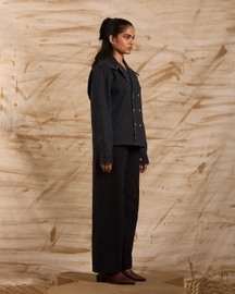 Power to Love Jacket