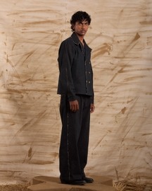 Power to Love Jacket