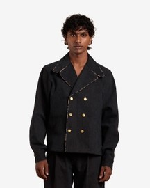 Power to Love Jacket