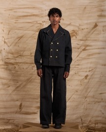 Power to Love Jacket