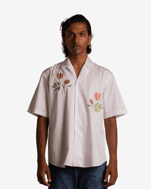 Seasons Lily Shirt