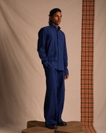 Indigo Inai
