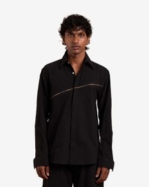 Korvai Connect Black