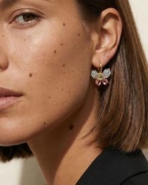 Flutter Hoops