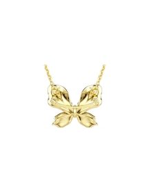 Prism Morph Pendant/Brooch