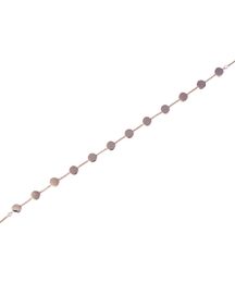 Monroe Choker