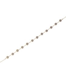 Monroe Choker