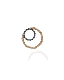 Muriel Earrings