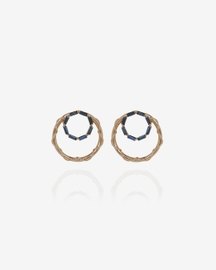 Muriel Earrings