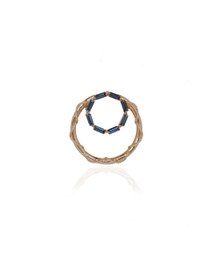 Muriel Earrings