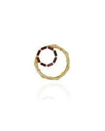 Muriel Earrings